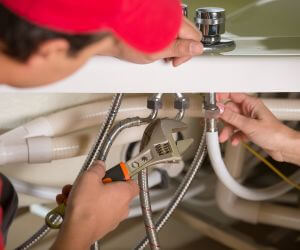 About Septic Pumping Service Timber Lake, SD